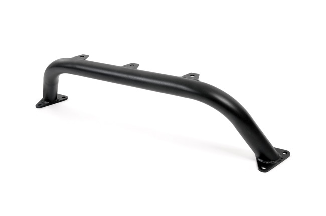 Jeep xj degree shims #5