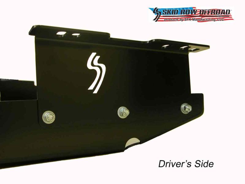 skid plate for fuel tank 2004 jeep grand cherokee laredo skid plate for fuel tank 2004 jeep grand cherokee laredo