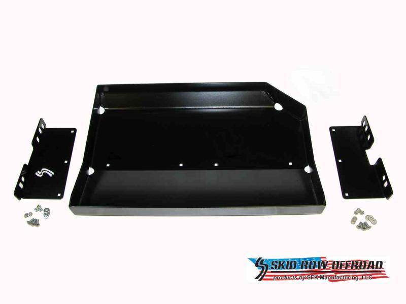 2001 grand cherokee fuel tank skid plate with free shipping 2001 grand cherokee fuel tank skid plate with free shipping