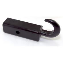 Rugged Ridge Receiver Tow Hook