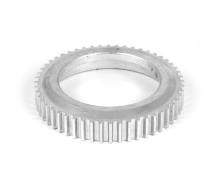 Alloy USA ABS Tone Ring, 07-13 Jeep Wrangler (JK)