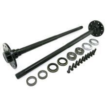 Alloy USA Rear Axle Kit, Jeep Wrangler (JK) 07-12, Dana 44 30-Spline Kit