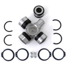 Alloy USA X-Joint, 297x/760x for D30/D44
