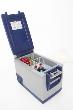 ARB Fridge Freezer.
