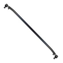 Synergy MFG Jeep JK Chromoly 1.5" Tie Rod