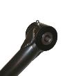 Poly Performance Jeep JK Rear Track Bar