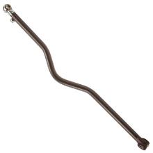 Synergy MFG Jeep JK Rear Track Bar