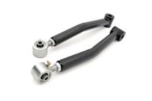 Rough Country X-Flex Adjustable Control Arms, JK Rear Upper