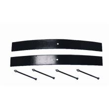 Rubicon Express ADD-A-LEAF PAIR YJ STOCK SPRINGS