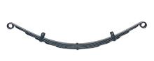 Rubicon Express leaf spring, YJ SOA 1.5"