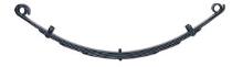 Rubicon Express LEAF SPRING YJ 2.5" STANDARD 5-LEAF (FRONT OR REAR)