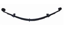 Rubicon Express 3.5" XJ leaf spring, single