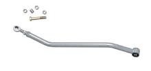 Rubicon Express adjustable trackbar