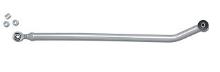 Rubicon Express Track Bar TJ Rear Adjustable