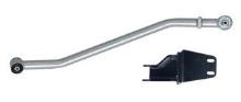 Rubicon Express Extreme-duty XJ/ZJ trackbar kit