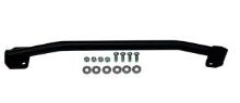 Rubicon Express Track Bar Brace, XJ