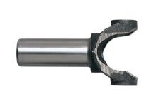 Rubicon Express Slip Yoke Long XJ NP231
