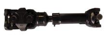 Rubicon Express Driveshaft CVF RE1801/7