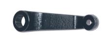 Rubicon Express drop pitman arm