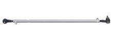 Rubicon Express Chromoly Tie Rod XJ/ZJ/TJ
