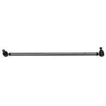 Rubicon Express Chromoly JK Wrangler draglink