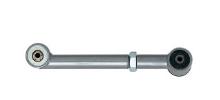 Rubicon Express SuperFlex Adjustable Lower Arms