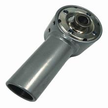 Rubicon Express SMALL S/F COUPLER ASSY +1" W/ 1/2" I.D. BALL