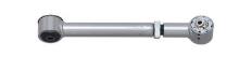 Rubicon Express SuperFlex Adjustable rear UCAs