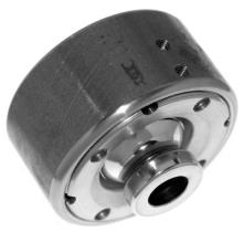 Rubicon Express HDSF1 ASSEMBLY, 5/8" HARDWARE