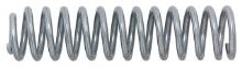 Rubicon Express COIL SPRINGS JK 4.5" 4DR / 5.5" 2DR REAR/PAIR