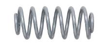 Rubicon Express COIL SPRINGS TJ 7.5" REAR/PAIR