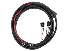 Rigid Industries Radiance Multi-Trigger Harness