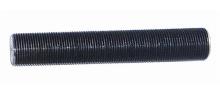 Rubicon Express 1"-14 x 6" Threaded Rod