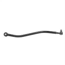 Rancho Front Adjustable Track Bar, TJ/XJ