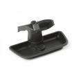 Rugged Ridge Dash Multi-Mount Phone Kit; 11-16 Jeep Wrangler JK