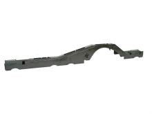 TNT Customs Front Truss, Ford HPD44, leaf spring