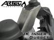 Artec Industries JK Inner C Gussets