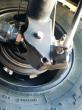 Artec Industries JK Rear LCA Brackets with Skids