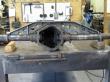 DRW Truss