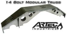 Artec Industries 14 Bolt Modular Truss