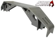 Artec Industries Dana 60 Modular Truss