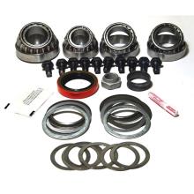 Alloy USA Master Overhaul Kit, CJ5, CJ7, CJ8, 72-86, AMC Model 20