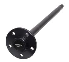 Alloy USA Rear Axle Shaft, Jeep Wrangler (TJ) 97-06, Dana 44, RH, 30-Spline w/o ABS