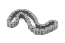 Alloy USA Transfer Case Chain, NP231 and NP233