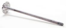 Alloy USA Rear Axle Shaft, RH, Dana 44, 30-Spline, Jeep Grand Cherokee (WJ) 1999-2004