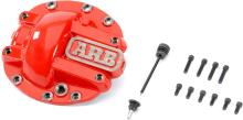 ARB Differential Cover - Dana 30