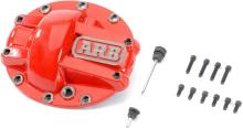 ARB Differential Cover - Dana 35