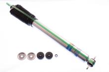 Bilstein 5100 Series Shock, Front, Jeep TJ Wrangler/Unlimited, 3" lift