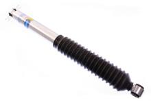 Bilstein 5100 Series Shock, Rear, Jeep XJ Cherokee w/3.5-4" lift