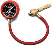 Currie E-Z Tire Deflator